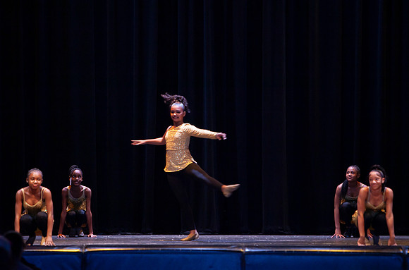 Holiday-Spectacular-2025-Saturday (6)
