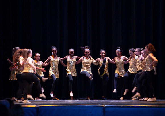 Holiday-Spectacular-2025-Saturday (7)