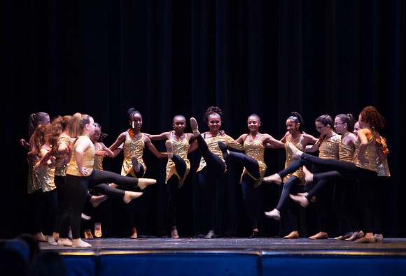 Holiday-Spectacular-2025-Saturday (8)