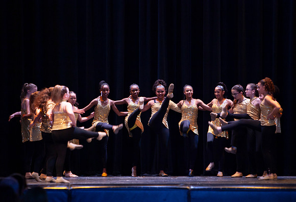 Holiday-Spectacular-2025-Saturday (9)