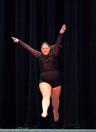 Holiday-Spectacular-2025-Saturday (12)