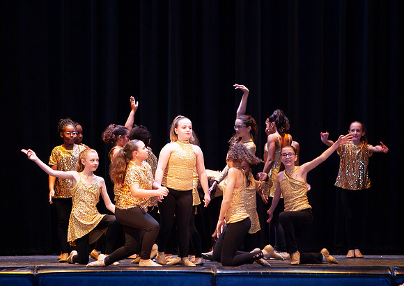 Holiday-Spectacular-2025-Saturday (11)