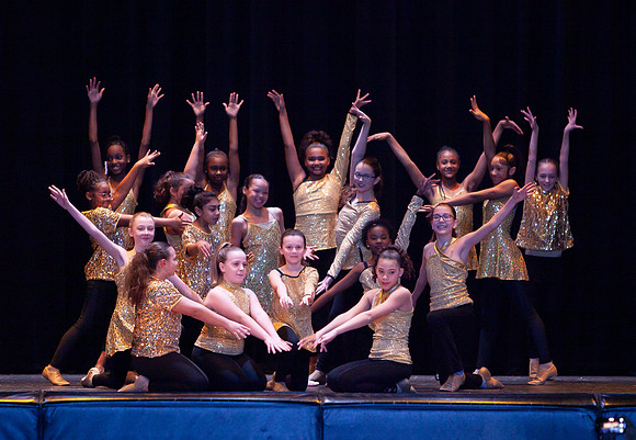 Holiday-Spectacular-2025-Saturday (10)