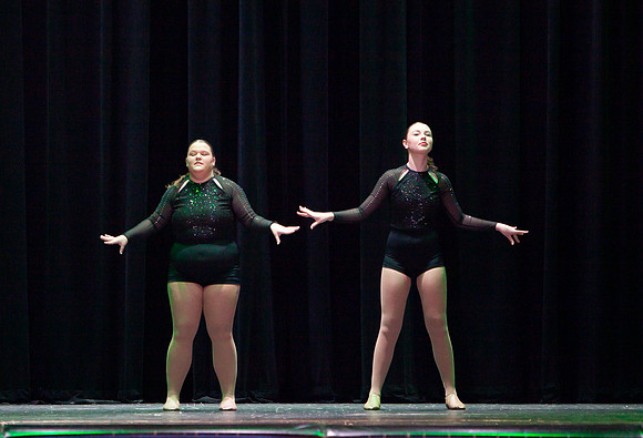 Holiday-Spectacular-2025-Saturday (13)
