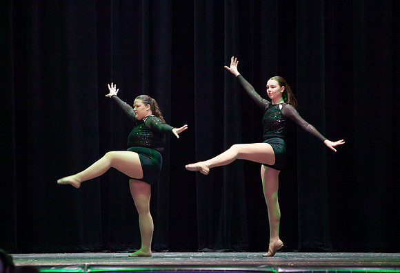 Holiday-Spectacular-2025-Saturday (14)