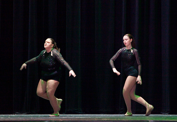 Holiday-Spectacular-2025-Saturday (15)