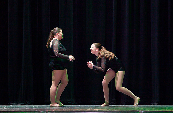 Holiday-Spectacular-2025-Saturday (16)
