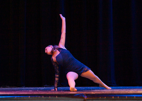 Holiday-Spectacular-2025-Saturday (20)