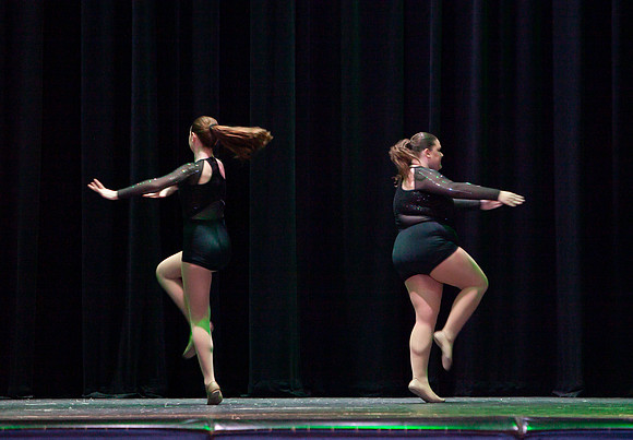Holiday-Spectacular-2025-Saturday (17)