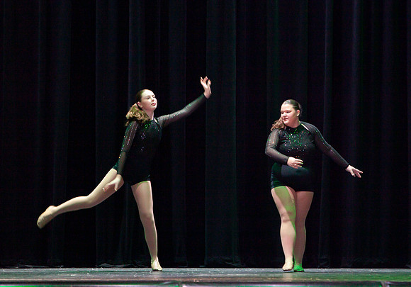 Holiday-Spectacular-2025-Saturday (18)