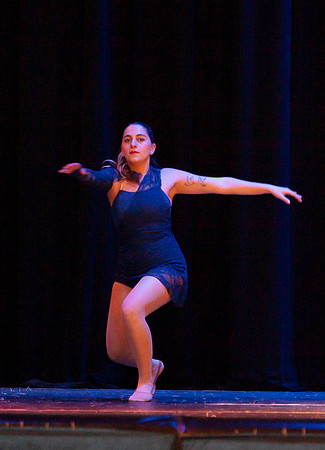 Holiday-Spectacular-2025-Saturday (22)
