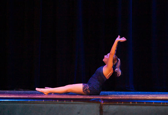 Holiday-Spectacular-2025-Saturday (21)