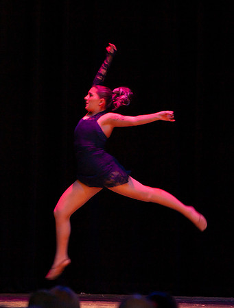Holiday-Spectacular-2025-Saturday (23)