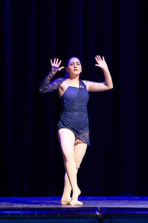 Holiday-Spectacular-2025-Saturday (25)