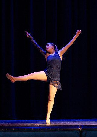 Holiday-Spectacular-2025-Saturday (24)