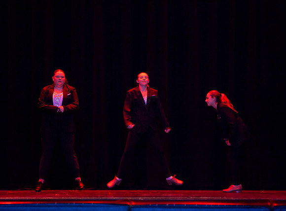 Holiday-Spectacular-2025-Saturday (26)