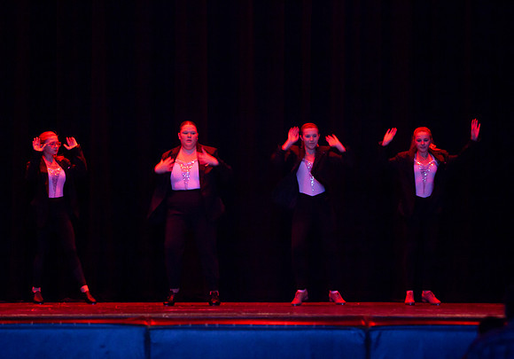 Holiday-Spectacular-2025-Saturday (27)