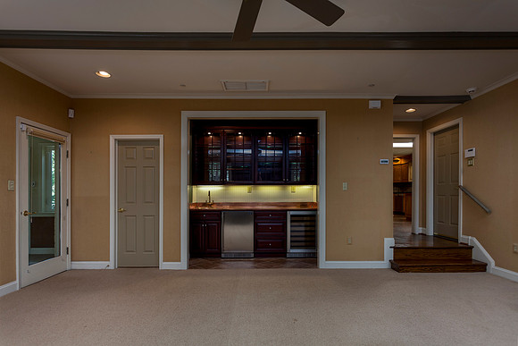 2176-FOX-CREEK-RD-BERWYN- (37)