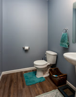 2143-PROUT-FARM-RD-POTTSTOWN- (10)