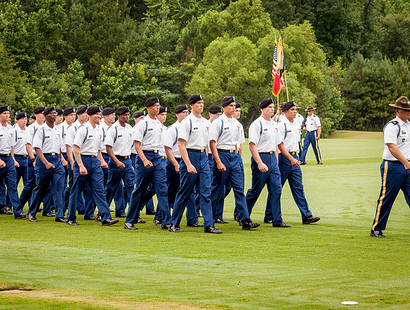 ARMY-07-03-19-GRADUATION- (63)