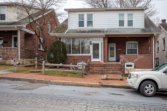210-EAST-ST-POTTSTOWN- (4)