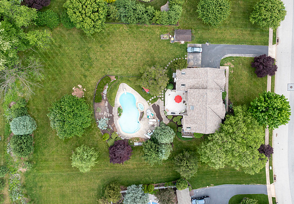 32-WINDWARD-CT-COLLEGEVILLE-PA- (18)