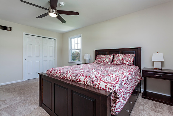 103-VALLEY-VIEW-CIRLE-PHOENIXVILLE- (57)