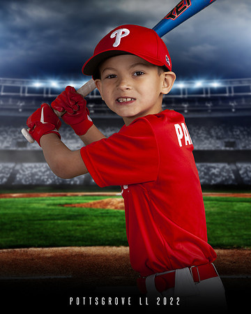 CAMPBELL-LANDON-INST-PHILLIES-PGLL-2022