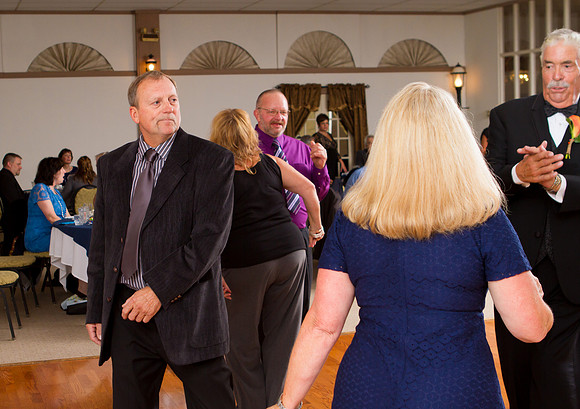 MATTIS-WEDDING- (22)