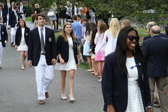 HILLSCHOOL_GRAD_2014 (153)