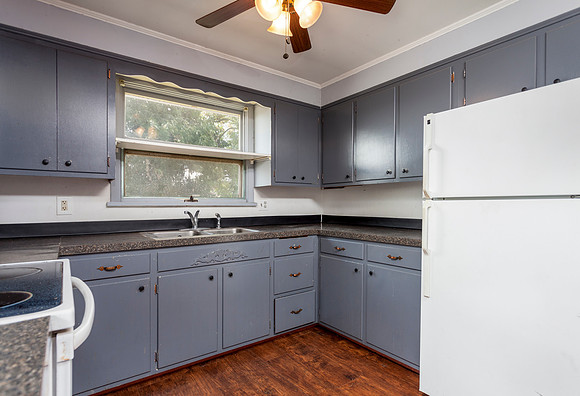 1030-SOUTH-ST-POTTSTOWN- (7)