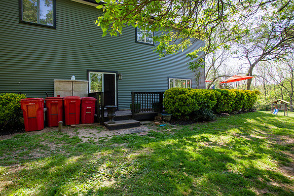 2913-SUNSET-AVE-EAGLEVILLE- (10)