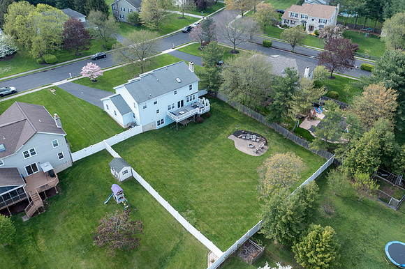 103-VALLEY-VIEW-CIRLE-PHOENIXVILLE- (21)
