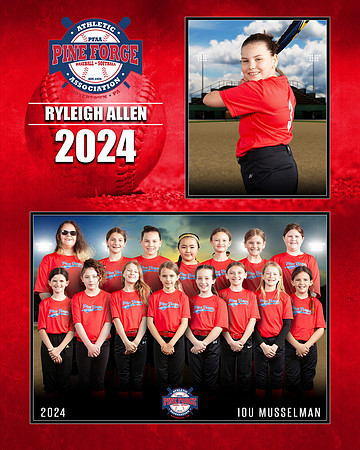 ALLEN-RYLEIGH-MM-10U-MUSSELMAN-PF2024