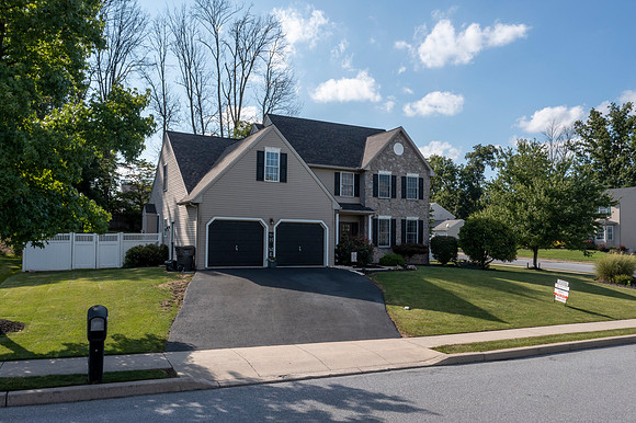 229-BERKSHIRE-DR-DOUGLASSVILLE- (3)