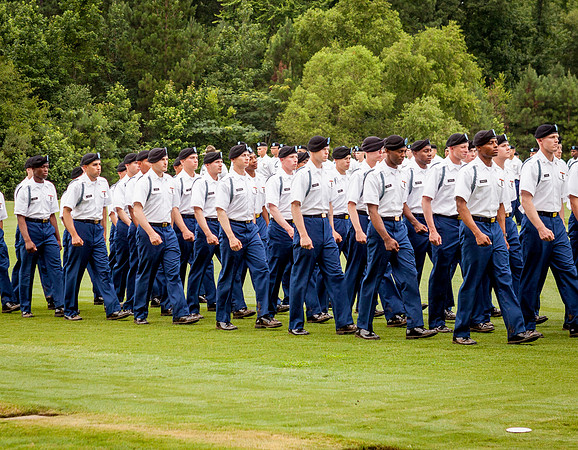 ARMY-07-03-19-GRADUATION- (46)