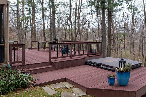 21-PINE-DR-CHESTER-SPRINGS- (20)