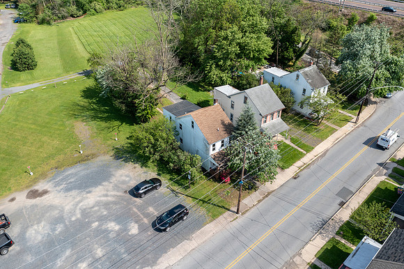 334-SOUTH-HANOVER-ST-POTTSTOWN- (16)