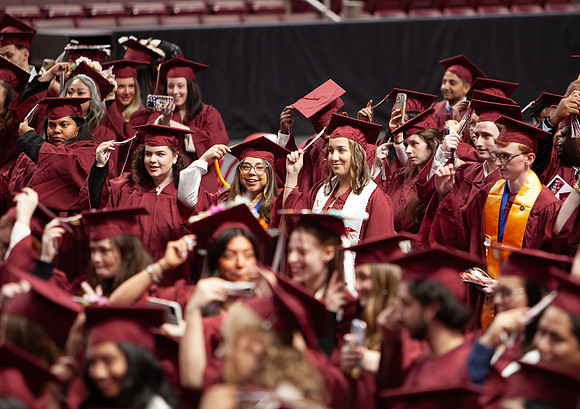 HAC-GRAD-DEC-2024 (41)