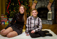 Herr Family 2019