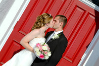 Dancy Wedding -Sep 2011