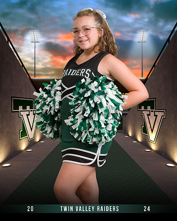 WETZEL-CAYLEIGH-TV-CHEER-MIDGETS-2024