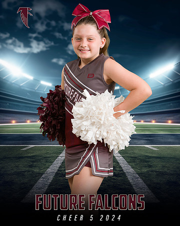 MILLER-IRIS-PGFF-CHEER-5TH-GR-2024