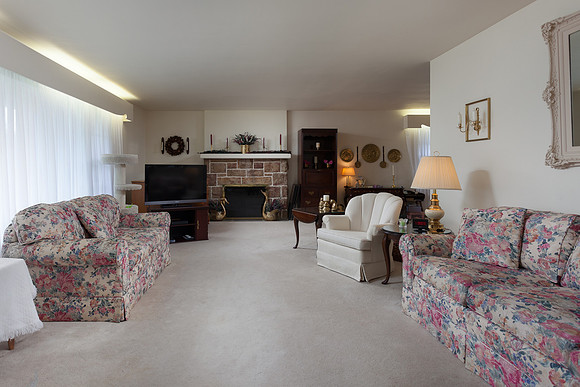 1005-ELMWOOD-DR-POTTSTOWN- (26)