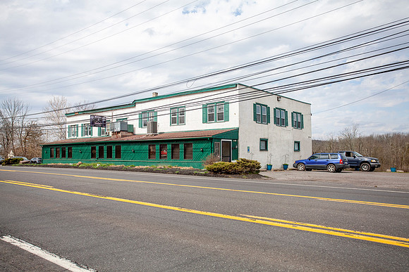 3347-RIDGE-PIKE-POTTSTOWN (3)