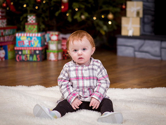 BUNO-FAMILY-XMAS-2019- (21)
