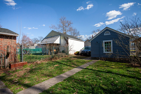 824-N-EVANS-ST-POTTSTOWN- (12)
