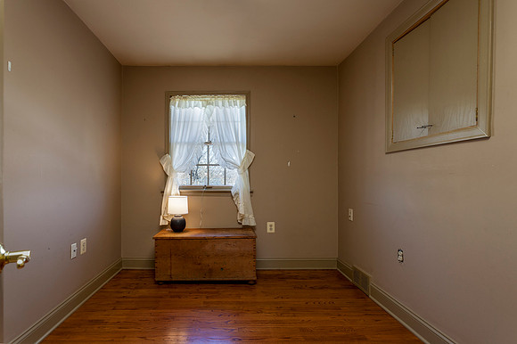 456-ADRIAN-RD-COLLEGEVILLE- (32)