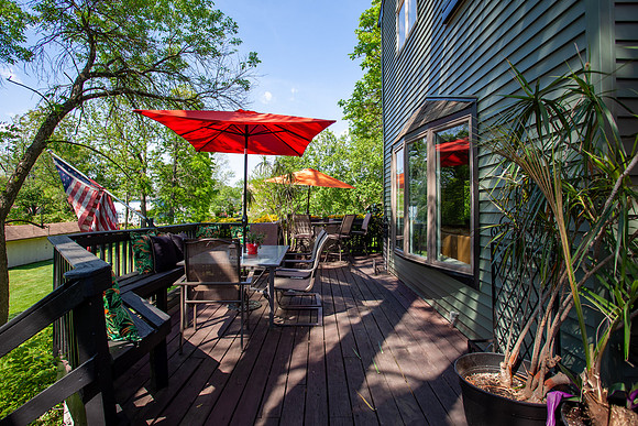 2913-SUNSET-AVE-EAGLEVILLE- (3)