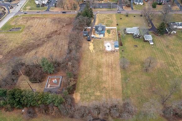 453-SOUTH-LEWIS-RD-ROYERSFORD- (14)